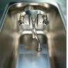 Buy cheap Model 218A Soft Ice Cream Machine from wholesalers