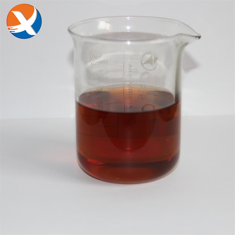 Special Effective Froth Flotation Reagents For Minerals