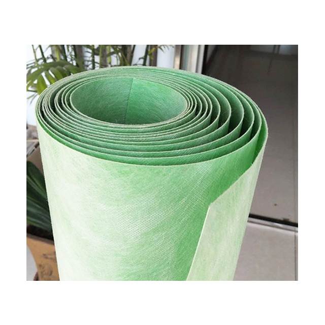 Winding Device Winder Coiler PE Sheet Fabric Carpet Turf Winding Machine