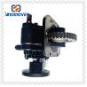 Buy cheap SDQ51 4PS-G PTO ASSY OEM Faw Truck Fuel Injector from wholesalers