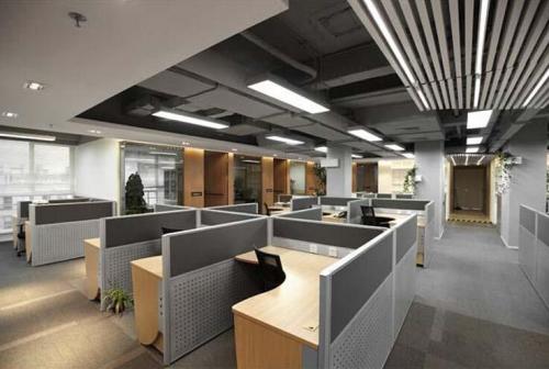 50Hz Frequency and 60dB Noise Industrial Air Curtain for Doors Sold Directly by 2020