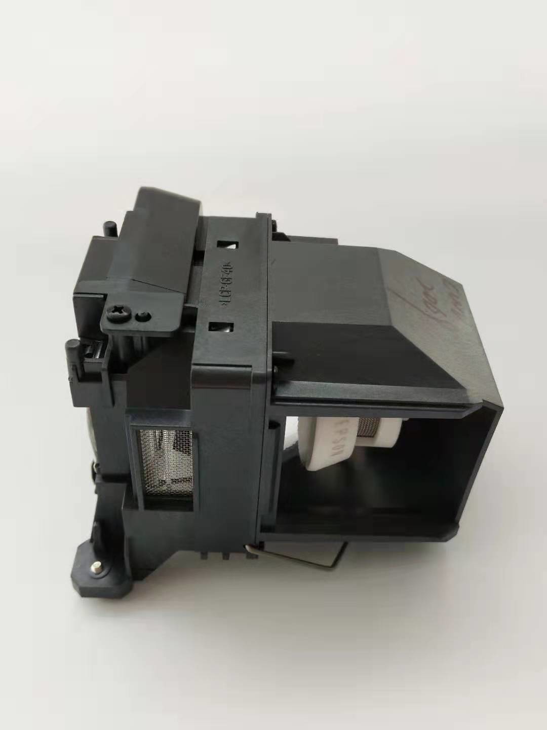 ELPLP89 EPro4040 EPro6040 EH TW8300 Replacement Projector Lamp