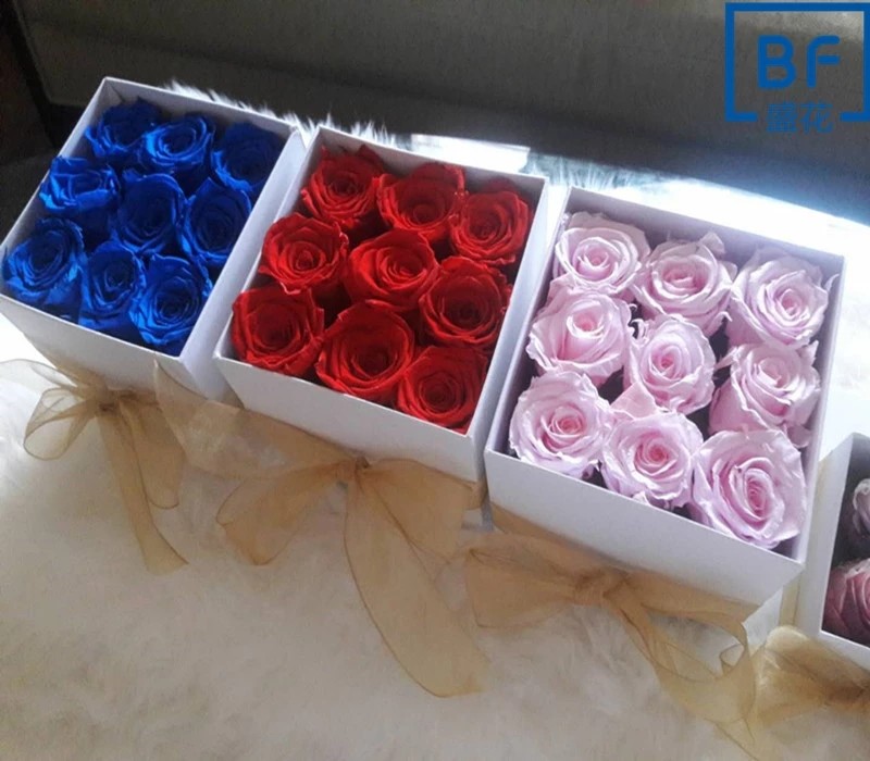 Wholesale Floral Foam Fresh Cut Flower Mud For Decoration flower