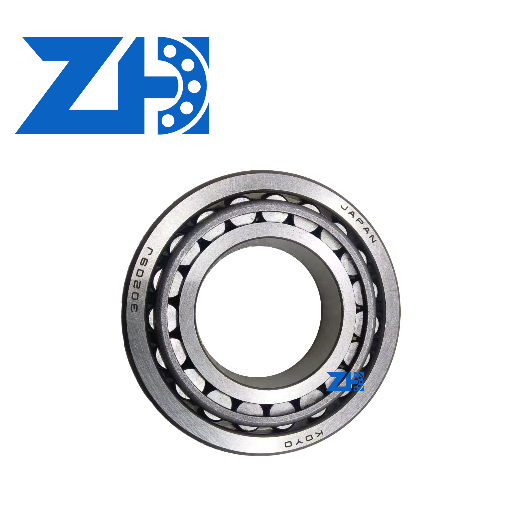 Elite 30209JR Taper Roller Bearings Premium Craftsmanship for Seamless Performance