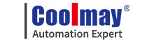 China Shenzhen Coolmay Technology Co., Ltd. logo