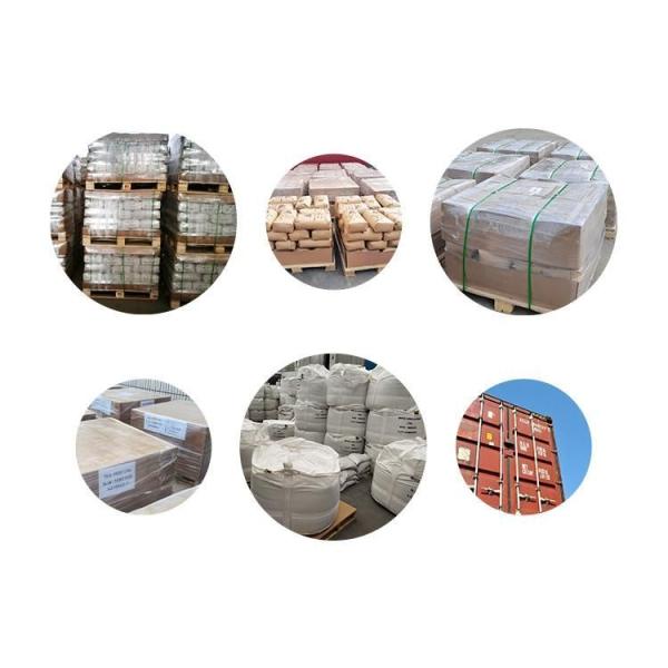 Electro Corundum Aluminum Oxide WFA2420 WFA2420 For Customized Injection Blast