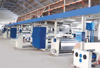 Semi-automatic Manual Paper Box Leather Plastic Die Cutting and Creasing Machine 380V