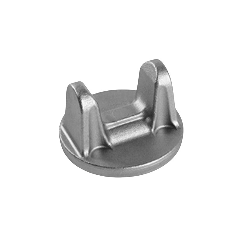 New Conditions Forged Gearbox Housing Precision Differential Housing For Automotive Systems