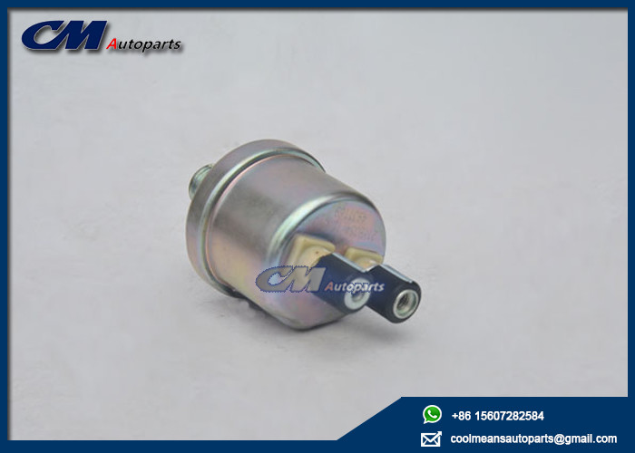 Cummins 4931169 pressure Sensor for ISLE Diesel Engine