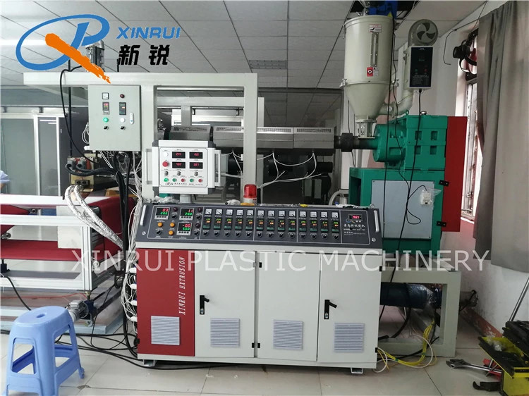 KN95 KF94 FFP2 Standard Mask Filter PP Meltblown Nonwoven Fabric Making Machine