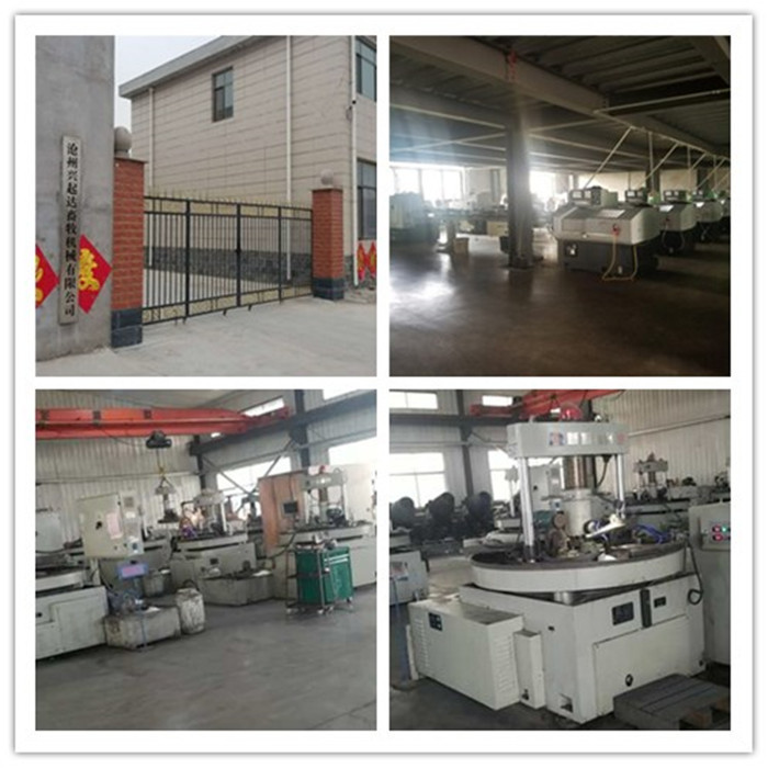 Automatic Chicken Feeder System Broiler Poultry Equipment