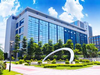 SHENZHEN SINOMATIC TECHNOLOGY CO., LIMITED