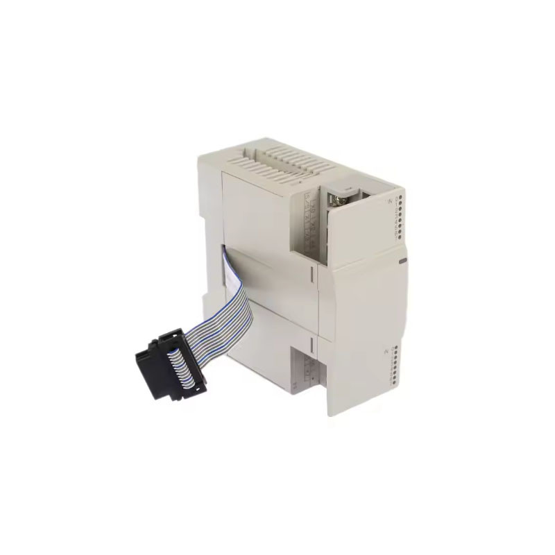 New Equipment Distributed Control System Servo Drive Simulator S Module Plc Driver CIMR-AC4A0072AAA 6AV6643-0DD01-1AX1 EJ1C-EDUA-NFLK 115MSA300TAAAA