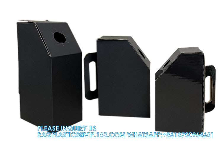 Aluminum Foil Coffee Spout Pouch / Hot Coffee Box Dispenser Coffee Spout Pouch hot Coffee Box Dispenser Coffee Bag