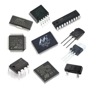 MT29C2G24MAAAAKAMD-5 2GB SDRAM Memory