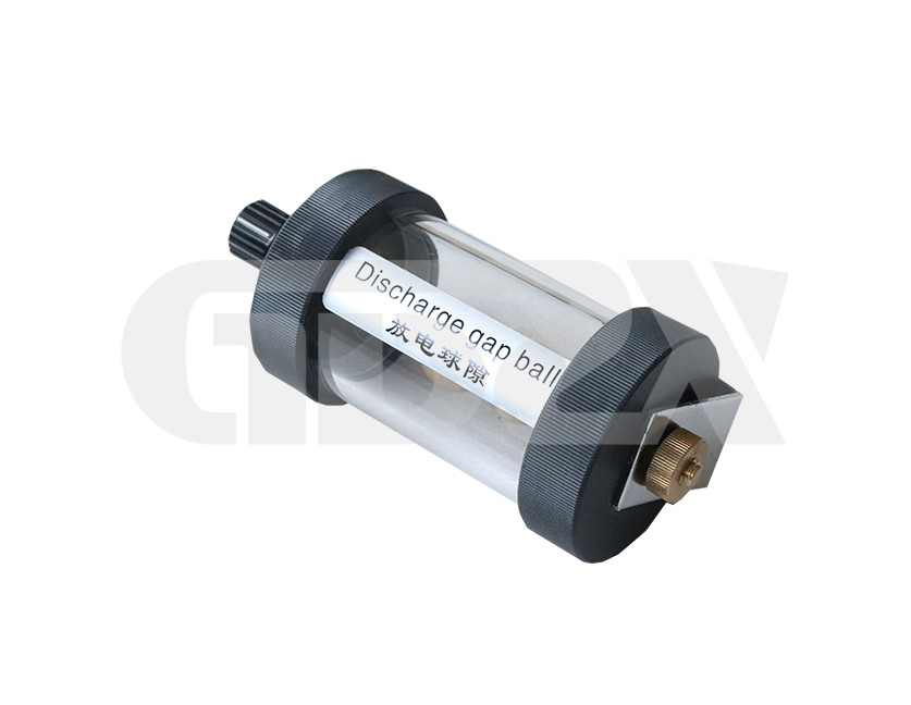 ZX-A10 35KV 100MHz Cable Fault Tester , Portable Cable Fault Locator
