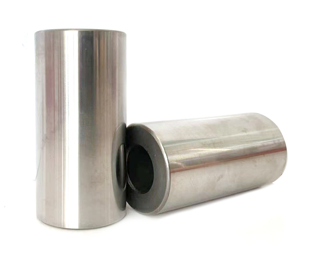 0428-4602 D6D 210B Excavator VOLVO Engine Parts Cylinder Liner Kit
