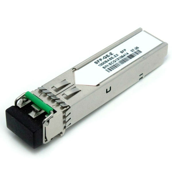 prenty of types Huawei Cisco Compatible 1g/2g/4g/6g/10g sfp fiber modules