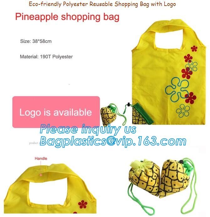 multi choice women head scarf printed colorful face mask custom logo/size bandana,Sport Strapping Seamless Custom Gaiter Whi