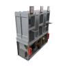 Buy cheap 12kV Vacuum Contactor 1600A - High Voltage Vacuum Contactor from wholesalers