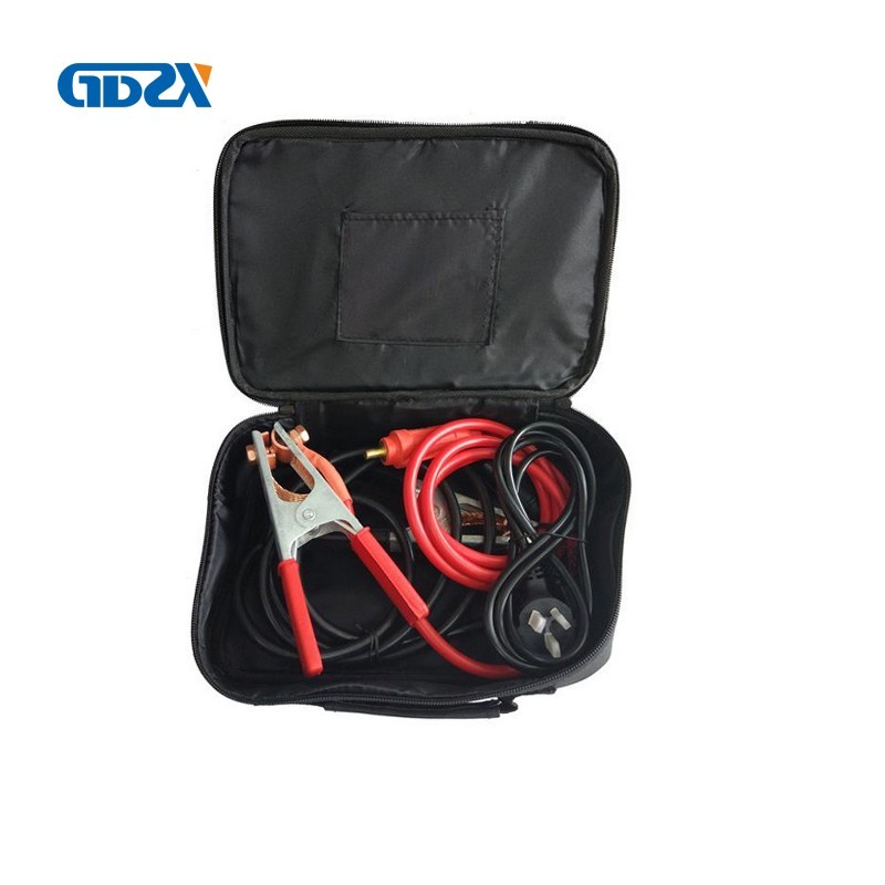 48V 110V 220V Battery Charge Discharge Test Equipment No Hot - Red Phenomenon