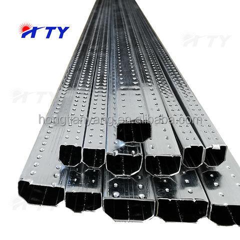 Certification Flexible Sealing Spacer Strip for Insulated Glass Customized