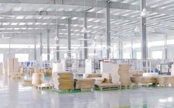 Shanghai EC Global International Trading Co., LTD.