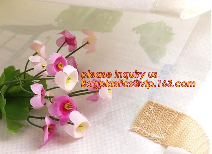 woven bag, pp woven bags 50kg, pp woven sack bag, pp woven cooler bag, non woven fabric bag, pp 50kg grain bags, bagease