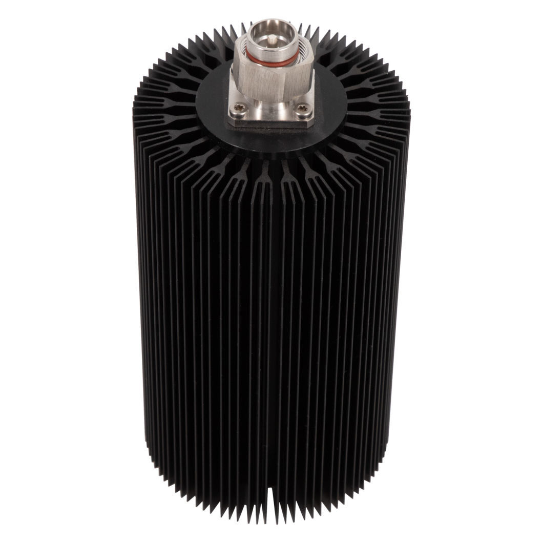 DC-4000MHz 10W Dummy Load RF Termination Load for Communication N-M