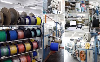 OMC Industry Co.Limited