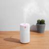 Buy cheap Indoor Oxygen Ultrasonic Mist Humidifier from wholesalers