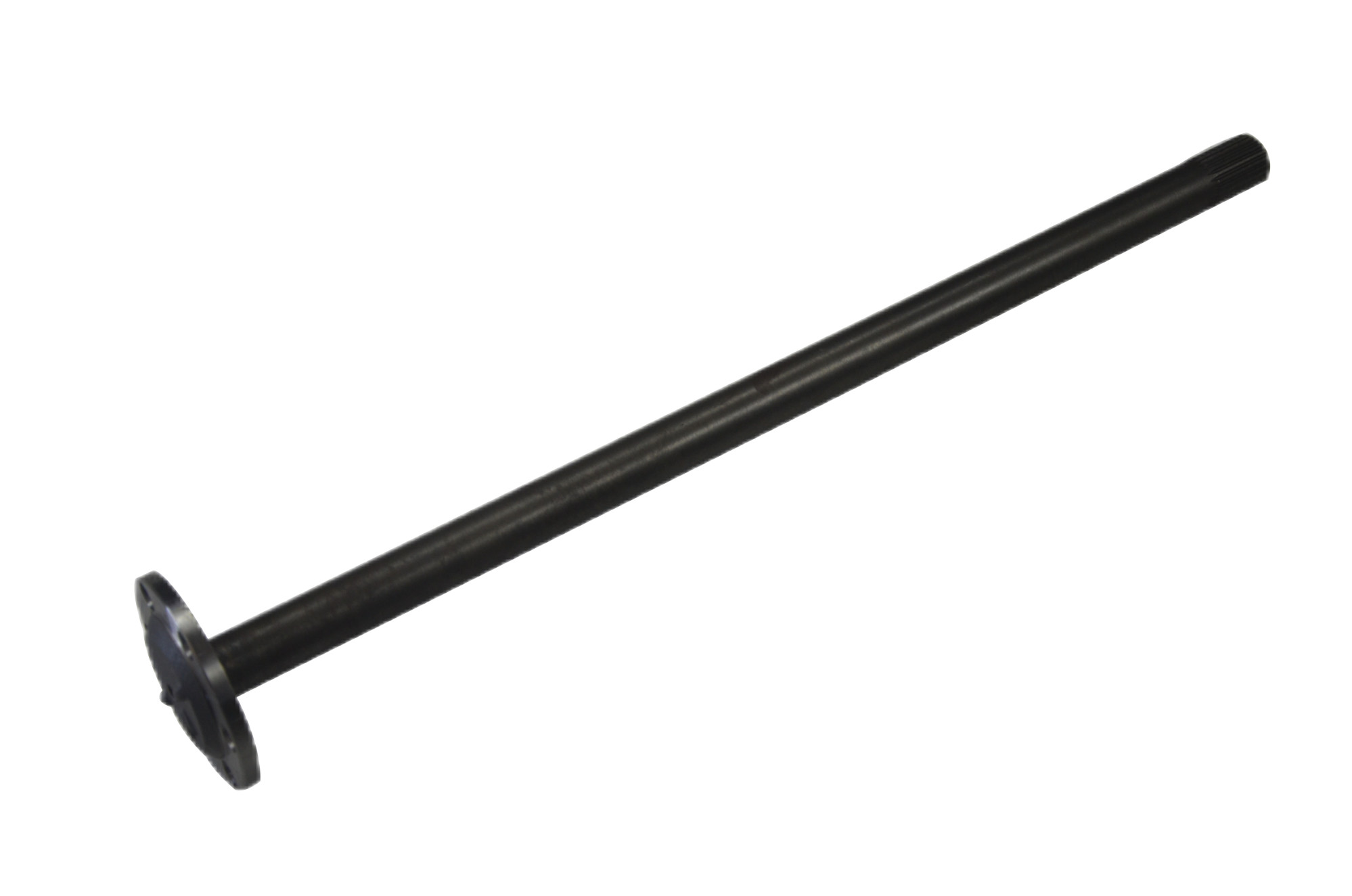 ISUZU NPR SHAFT AXLE RR 8970398981