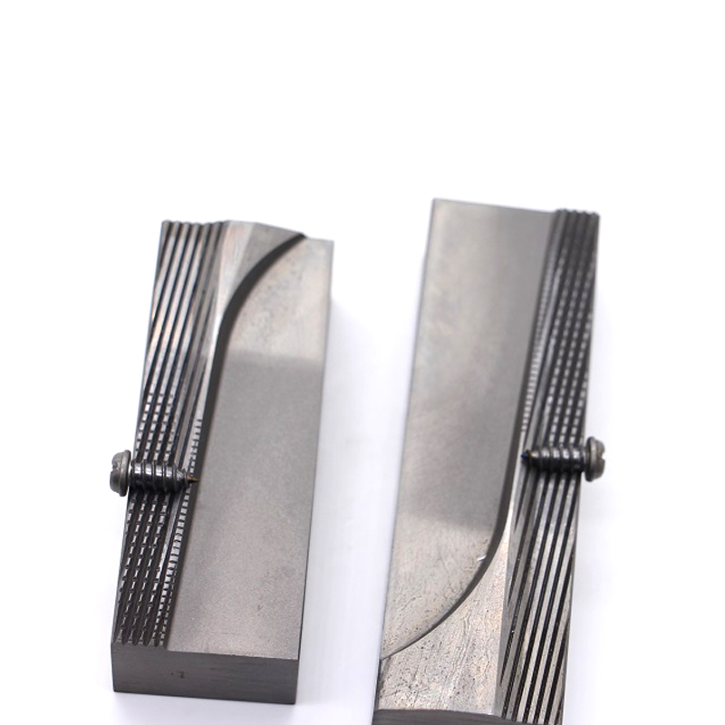 Henghui Drywall Screw Thread Rolling Die Extrusion Moulding