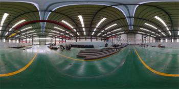 Shandong Weiteri Electric Co., Ltd.