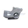 Buy cheap OEM 6061 Aluminium Machinery Parts / Metal Casting Accessories EDM Machine Parts from wholesalers