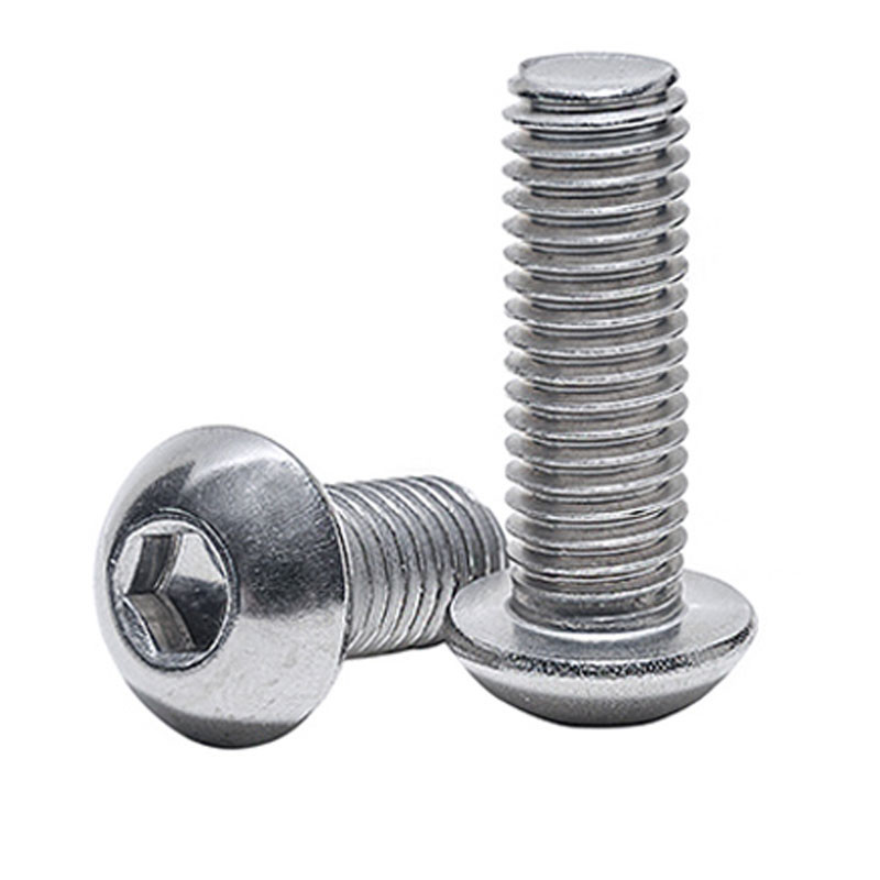 Stainless Steel screws and fasteners furniture wood Self Tapping Screws