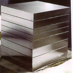Mould-Steel-P20-.jpg