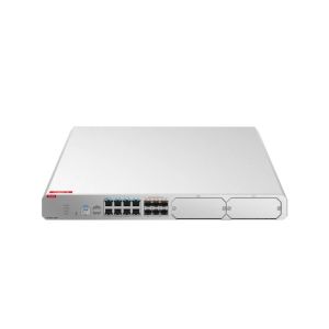 Ruijie Firewall RG-N18100 1Tbps Throughput 100M Sessions