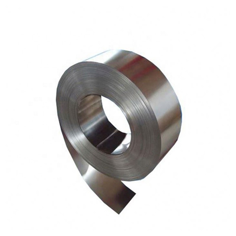 NO.1 2B NO.3 Inconel 600 Round Bar Nickel Chromium Based