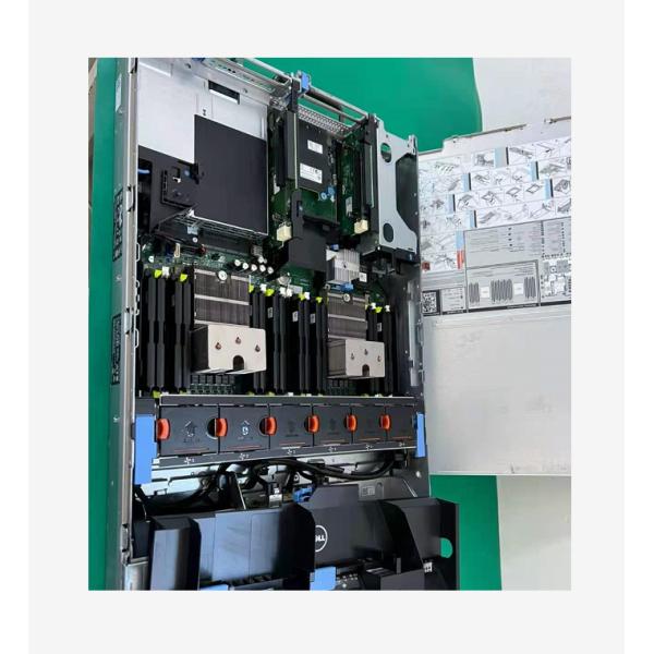 Ghirardelli Chocolate Elite Gourmet Triple Buffet Server Ewm-6171 Food Warmer R720