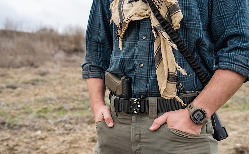 belt-35
