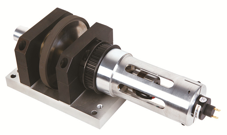 Enhancing Production Rate Ultrasonic Welding Machine For Nonwoven By 35Khz Ultrasonic Sealing Technology\