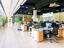 YYS Cable Limited