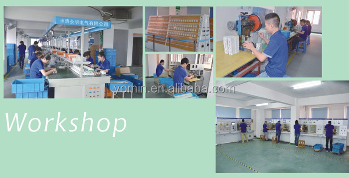 Varisized Nylon Cable Puller Electrician Wire Fish Tape