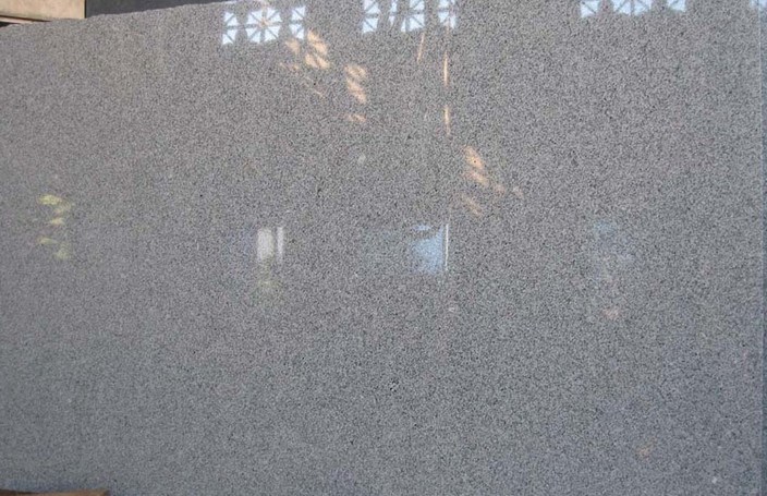 China G603 Grey Granite Luna White Grainte Stone/Covering/Flooring/Paving/Tiles/Slabs/Granite