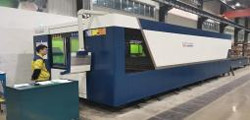 Integrated Body Shop And Assembly Shop Robotics Automation Solution Automotive Production Line Turn Key Project