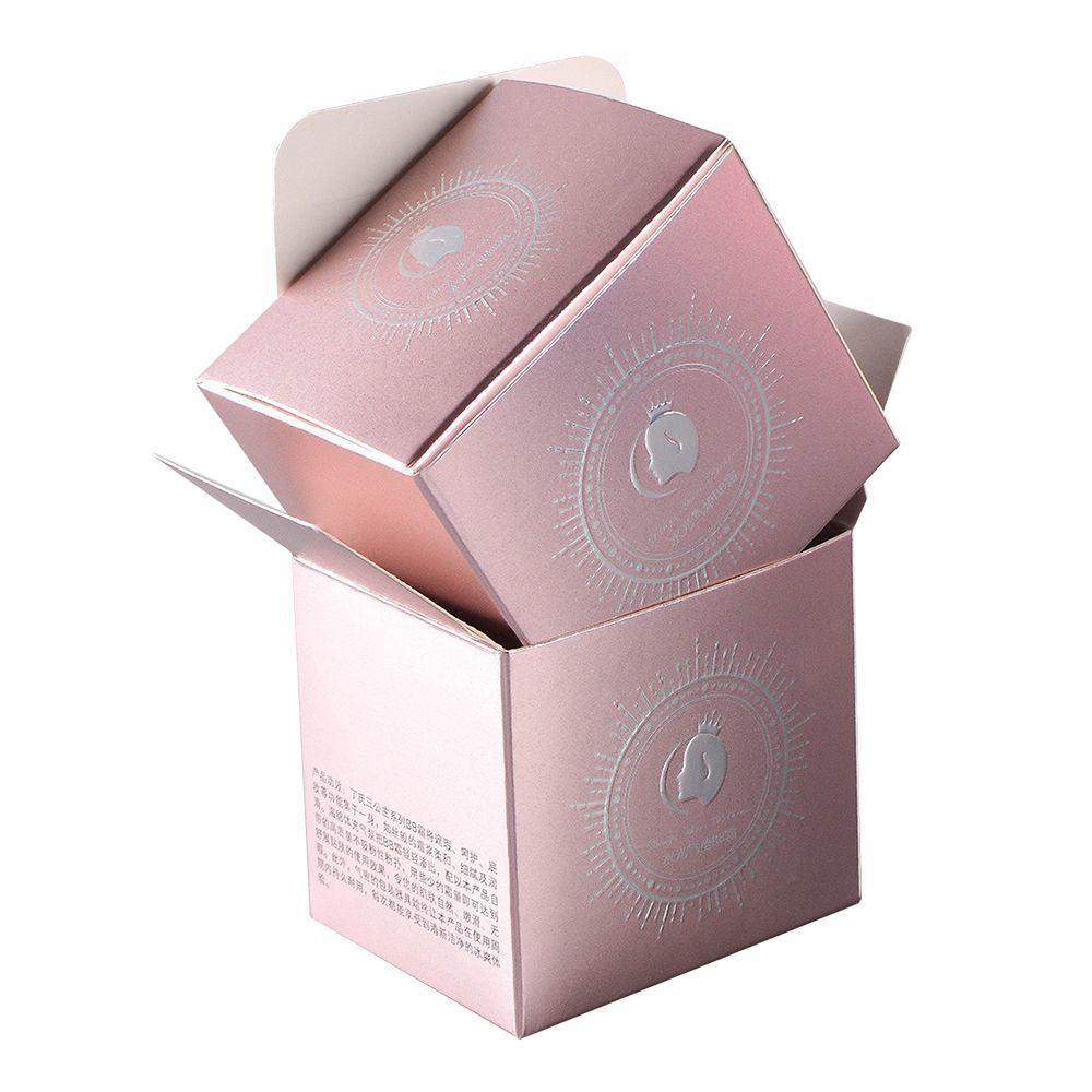Custom Electrical Product Packaging Boxes, China Wholesale Affordable Price Display Box with Window