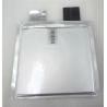 Buy cheap HEV Electric Car NMC Battery 25Ah 3.7V from wholesalers
