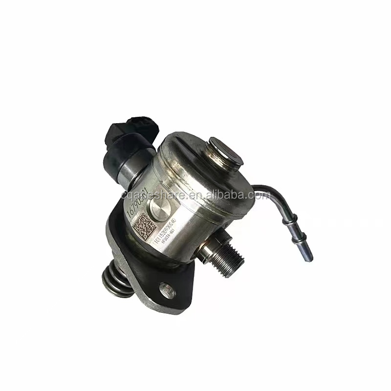 Fuel Pump for honda XRV Jazz FIT GK5 16790-5R1-J01