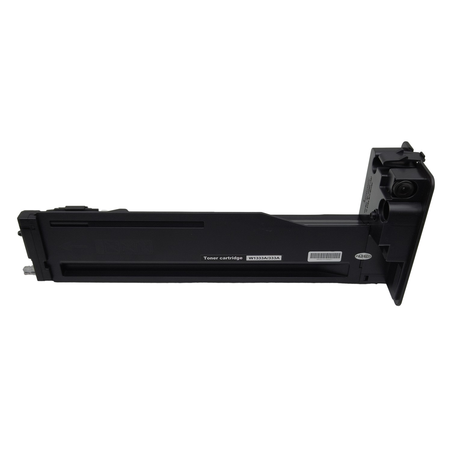 Toner Cartridge For HP Laserjet MFP M437N M437DN M437NDA M439N M439DN M439NDA 333A W1333A Printer Toner Cartridge